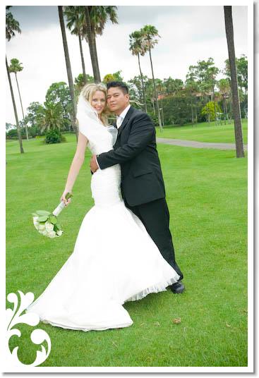 Weddings_011 (1)